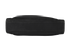 Vintage Briefcase, top view